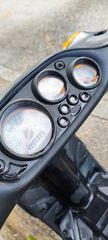 Piaggio NRG 50 1997 NRG 50 MC2 SPORT SERIES-thumb-6