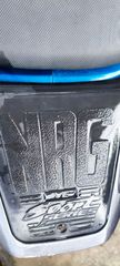 Piaggio NRG 50 1997 NRG 50 MC2 SPORT SERIES-thumb-7