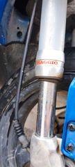 Piaggio NRG 50 1997 NRG 50 MC2 SPORT SERIES-thumb-8