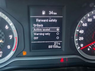 Hyundai i 10 2021 1.0 FRESH ΕΛΛΗΝΙΚΟ-thumb-12