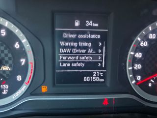 Hyundai i 10 2021 1.0 FRESH ΕΛΛΗΝΙΚΟ-thumb-13