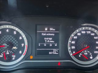 Hyundai i 10 2021 1.0 FRESH ΕΛΛΗΝΙΚΟ-thumb-14