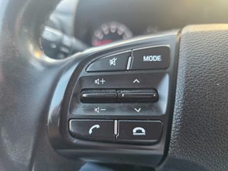 Hyundai i 10 2021 1.0 FRESH ΕΛΛΗΝΙΚΟ-thumb-15
