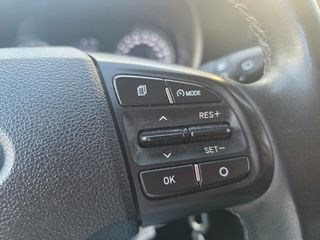 Hyundai i 10 2021 1.0 FRESH ΕΛΛΗΝΙΚΟ-thumb-16