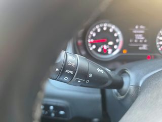Hyundai i 10 2021 1.0 FRESH ΕΛΛΗΝΙΚΟ-thumb-17