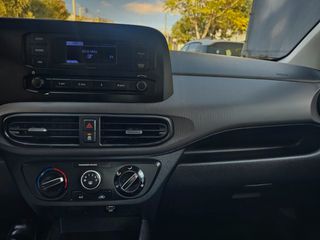 Hyundai i 10 2021 1.0 FRESH ΕΛΛΗΝΙΚΟ-thumb-19