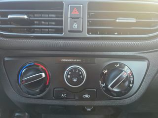 Hyundai i 10 2021 1.0 FRESH ΕΛΛΗΝΙΚΟ-thumb-21
