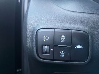 Hyundai i 10 2021 1.0 FRESH ΕΛΛΗΝΙΚΟ-thumb-22