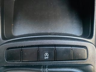 Hyundai i 10 2021 1.0 FRESH ΕΛΛΗΝΙΚΟ-thumb-23