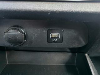 Hyundai i 10 2021 1.0 FRESH ΕΛΛΗΝΙΚΟ-thumb-24