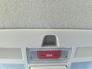 Hyundai i 10 2021 1.0 FRESH ΕΛΛΗΝΙΚΟ-thumb-25