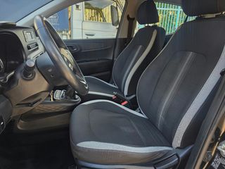 Hyundai i 10 2021 1.0 FRESH ΕΛΛΗΝΙΚΟ-thumb-27