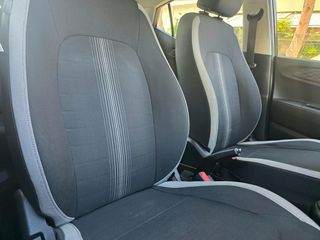Hyundai i 10 2021 1.0 FRESH ΕΛΛΗΝΙΚΟ-thumb-28