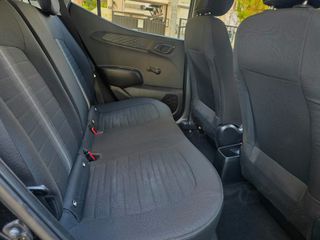 Hyundai i 10 2021 1.0 FRESH ΕΛΛΗΝΙΚΟ-thumb-29