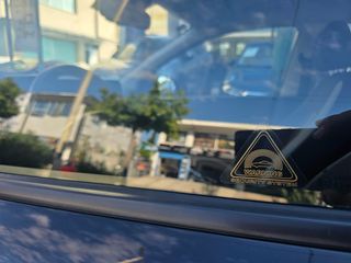 Hyundai i 10 2021 1.0 FRESH ΕΛΛΗΝΙΚΟ-thumb-30