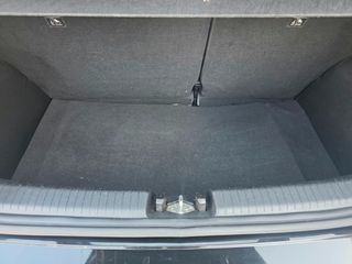 Hyundai i 10 2021 1.0 FRESH ΕΛΛΗΝΙΚΟ-thumb-31
