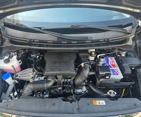 Hyundai i 10 2021 1.0 FRESH ΕΛΛΗΝΙΚΟ-thumb-32