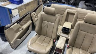 W210 ΕΣΩΤΕΡΙΚΟ-thumb-1