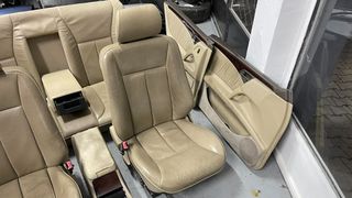W210 ΕΣΩΤΕΡΙΚΟ-thumb-2