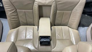 W210 ΕΣΩΤΕΡΙΚΟ-thumb-5