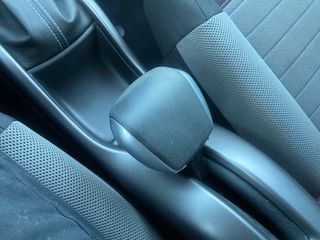 Citroen C3 Aircross 2021 AYTOMATO ΕΛΛΗΝΙΚΟ NAVI ΚΑΜΕΡΑ-thumb-39
