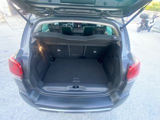 Citroen C3 Aircross 2021 AYTOMATO ΕΛΛΗΝΙΚΟ NAVI ΚΑΜΕΡΑ-thumb-40