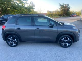 Citroen C3 Aircross 2021 AYTOMATO ΕΛΛΗΝΙΚΟ NAVI ΚΑΜΕΡΑ-thumb-18