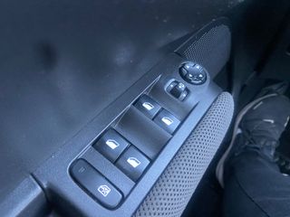 Citroen C3 Aircross 2021 AYTOMATO ΕΛΛΗΝΙΚΟ NAVI ΚΑΜΕΡΑ-thumb-24