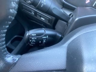 Citroen C3 Aircross 2021 AYTOMATO ΕΛΛΗΝΙΚΟ NAVI ΚΑΜΕΡΑ-thumb-27