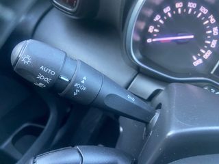 Citroen C3 Aircross 2021 AYTOMATO ΕΛΛΗΝΙΚΟ NAVI ΚΑΜΕΡΑ-thumb-28