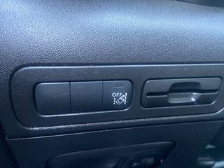 Citroen C3 Aircross 2021 AYTOMATO ΕΛΛΗΝΙΚΟ NAVI ΚΑΜΕΡΑ-thumb-29