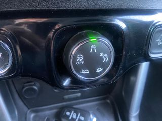 Citroen C3 Aircross 2021 AYTOMATO ΕΛΛΗΝΙΚΟ NAVI ΚΑΜΕΡΑ-thumb-31
