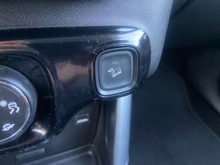 Citroen C3 Aircross 2021 AYTOMATO ΕΛΛΗΝΙΚΟ NAVI ΚΑΜΕΡΑ-thumb-32
