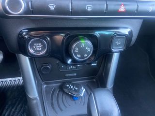 Citroen C3 Aircross 2021 AYTOMATO ΕΛΛΗΝΙΚΟ NAVI ΚΑΜΕΡΑ-thumb-33