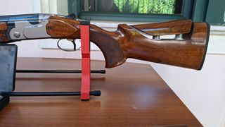 BERETTA 692 SPORTING-thumb-7