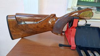 BERETTA 692 SPORTING-thumb-1