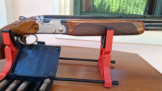 BERETTA 692 SPORTING-thumb-2