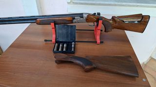 BERETTA 692 SPORTING-thumb-3