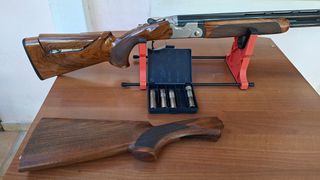 BERETTA 692 SPORTING-thumb-4