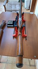 BERETTA 692 SPORTING-thumb-5