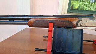 BERETTA 692 SPORTING-thumb-6