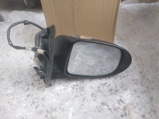 Καθρέφτης Ηλεκτρικός Δεξιός Daihatsu Cuore 08