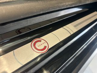 Citroen C3 2021 C-SERIES 2 ΧΡΟΝΙΑ ΕΓΓΥΗΣΗ-thumb-10