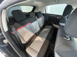 Citroen C3 2021 C-SERIES 2 ΧΡΟΝΙΑ ΕΓΓΥΗΣΗ-thumb-13