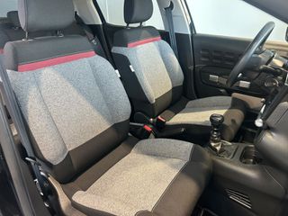 Citroen C3 2021 C-SERIES 2 ΧΡΟΝΙΑ ΕΓΓΥΗΣΗ-thumb-15