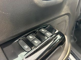 Citroen C3 2021 C-SERIES 2 ΧΡΟΝΙΑ ΕΓΓΥΗΣΗ-thumb-17