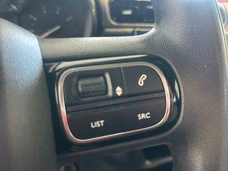 Citroen C3 2021 C-SERIES 2 ΧΡΟΝΙΑ ΕΓΓΥΗΣΗ-thumb-20
