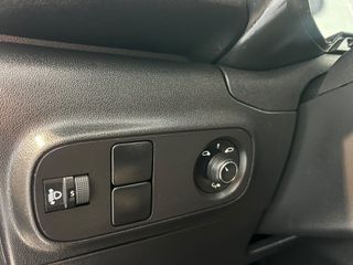 Citroen C3 2021 C-SERIES 2 ΧΡΟΝΙΑ ΕΓΓΥΗΣΗ-thumb-21
