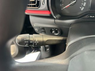 Citroen C3 2021 C-SERIES 2 ΧΡΟΝΙΑ ΕΓΓΥΗΣΗ-thumb-23