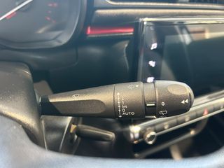 Citroen C3 2021 C-SERIES 2 ΧΡΟΝΙΑ ΕΓΓΥΗΣΗ-thumb-24